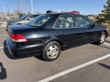 Used 2001 Honda Accord EX image 3