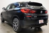 Used 2018 BMW X2 xDrive28i w/ Convenience Package image 5