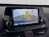 Used 2021 Nissan Altima 2.5 S image 5