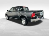 Used 2016 RAM 1500 Outdoorsman image 4