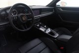 Used 2021 Porsche 911 Carrera S image 5