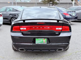 Used 2014 Dodge Charger R/T image 5