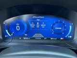 Used 2020 Ford Escape Titanium w/ Titanium Premium Package 2.0 image 6
