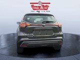 Used 2024 Nissan Kicks SV image 3