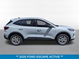 New 2025 Ford Escape Active w/ Tech Pack #1 image 2