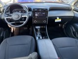 Certified 2022 Hyundai Tucson SEL image 4