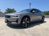 Used 2022 Polestar Polestar 2 w/ Plus Package image 3