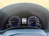 Used 2013 INFINITI G37 Journey w/ Premium Pkg image 6