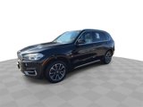 Used 2018 BMW X5 xDrive40e image 4
