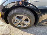 Used 2021 Kia K5 LXS image 4