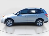 Used 2015 Subaru Forester 2.5i Premium w/ Popular Package #2 image 4