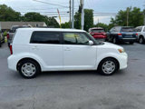 Used 2012 Scion xB image 3