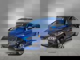 Used 2019 Hyundai Sonata Limited w/ Ultimate Package 04 image 4