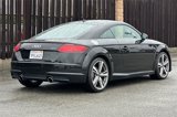Used 2021 Audi TT 2.0T w/ 19" Wheel Package image 4