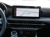 New 2024 Dodge Hornet GT w/ Track Pack image 6