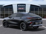 New 2025 Buick Envista Sport Touring w/ Convenience II Package image 3