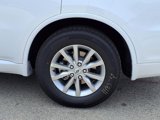 New 2025 Dodge Durango GT image 4