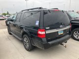 Used 2015 Ford Expedition EL XLT image 5