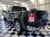 Used 2020 RAM 1500 Big Horn image 6