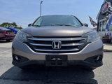 Used 2012 Honda CR-V EX-L image 2