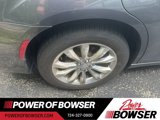 Used 2017 Chrysler 300 Limited w/ Value Package image 5