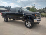 Used 2019 Ford F250 Lariat w/ Lariat Ultimate Package image 5