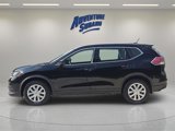 Used 2016 Nissan Rogue S image 4