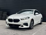 Used 2022 BMW 228i Gran Coupe w/ Convenience Package image 2