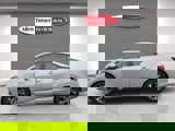 Used 2023 Nissan Sentra SV image 4