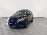 Certified 2023 Nissan Kicks SV w/ Interior Electronics Package image 5