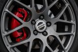Used 2010 Ford Mustang GT Premium image 3
