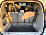 Used 2017 Chrysler Pacifica Touring-L w/ Tire & Wheel Group image 6
