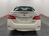 Used 2015 Nissan Sentra SR image 5