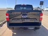 Used 2024 Ford Maverick Lariat w/ 4K Tow Package image 4