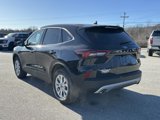 New 2025 Ford Escape Active w/ Cold Weather Package image 5