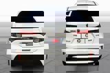 Used 2022 Toyota Corolla LE image 4