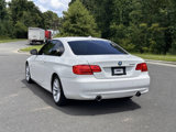 Used 2011 BMW 335i xDrive Coupe image 4