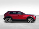 Used 2022 MAZDA CX-30 AWD 2.5 S w/ Premium Package image 3