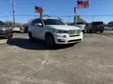 Used 2017 BMW X5 sDrive35i image 3