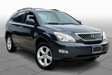 Used 2008 Lexus RX 350 AWD image 2