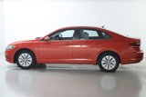 Used 2019 Volkswagen Jetta S w/ Driver Assistance Package image 4