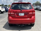 Used 2016 Dodge Journey SE w/ Flexible Seating Group image 6