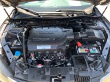 Used 2013 Honda Accord EX-L image 5