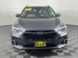 Used 2024 Subaru Crosstrek 2.0i Premium image 2