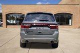 Used 2020 Dodge Durango GT image 4