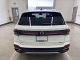 New 2025 Volkswagen Taos SE image 4
