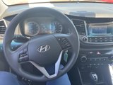 Used 2016 Hyundai Tucson SE image 6