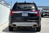 Used 2020 GMC Acadia SLT w/ Premium Package image 4