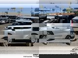 Used 2021 Kia Soul LX image 2