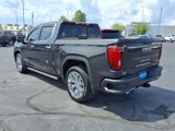Certified 2020 GMC Sierra 1500 Denali w/ Denali Ultimate Package image 3